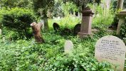 PICTURES/Highgate Cemetery East & West - London, England/t_20230520_131620.jpg